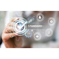 Η Lariplast S.A. επενδύει σε νέο Αναλυτή Ρυθμού Μετάδοσης Οξυγόνου (O.T.R.)