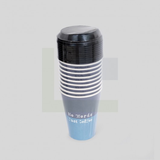 #8oz SW Compact (Kanavos) + Πιπίλα 80mm Compact