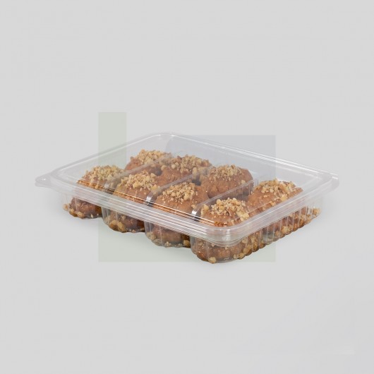 #4215 Food trays Food Trays #4215 Food trays Food Trays