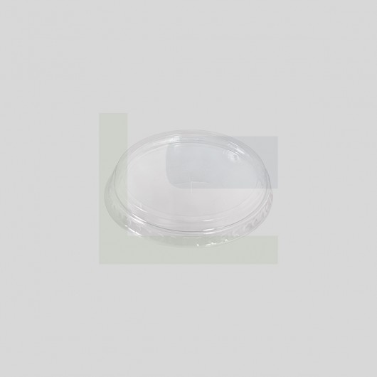 #90mm Cross cut for Drinking cups of 12-16oz Lids #90mm Cross cut for Drinking cups of 12-16oz Lids