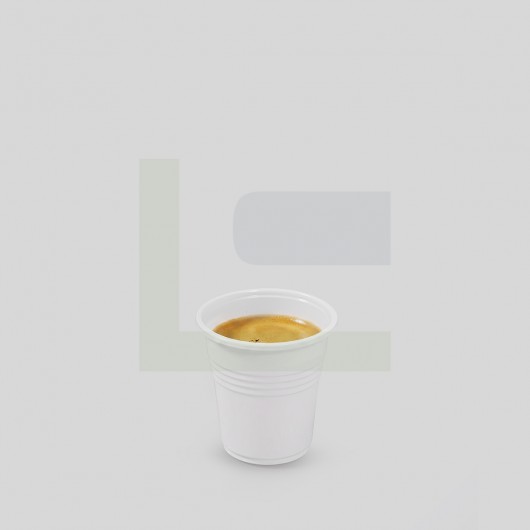 #501 PP Plastic cup white Glasses of Water + Soft drinks #501 PP Plastic cup white Glasses of Water + Soft drinks