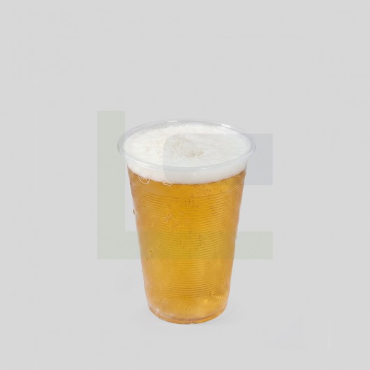 #505 Premium PP Plastic cup crystal Plastic Products #505 Premium PP Plastic cup crystal Plastic Products