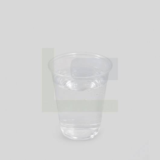 #513 PP plastic cup crystal 260ml Glasses of Water + Soft drinks #513 PP plastic cup crystal 260ml Glasses of Water + Soft drinks